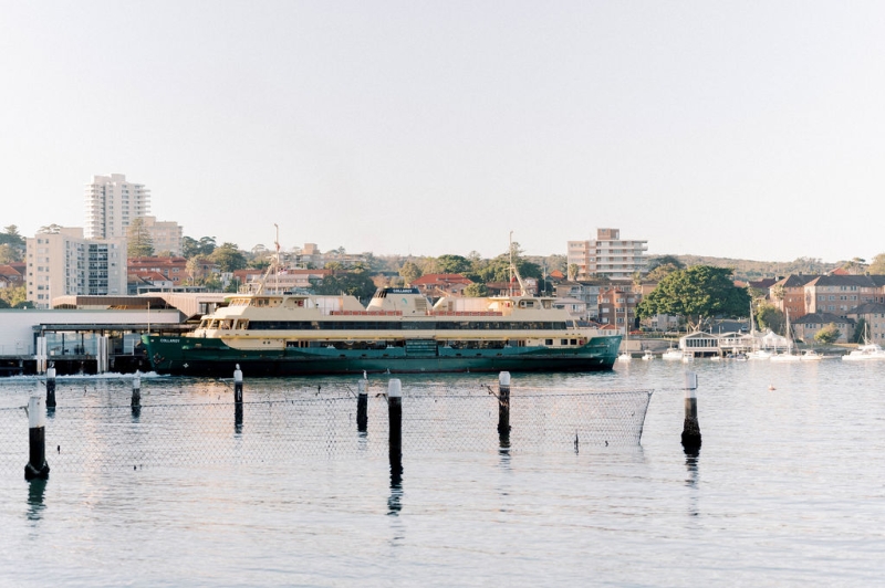 CrystalMattelopement-218