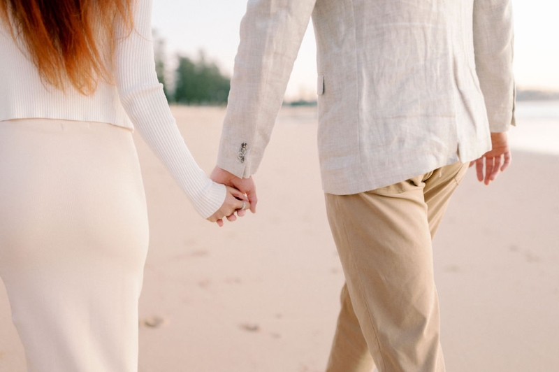 CrystalMattelopement-22