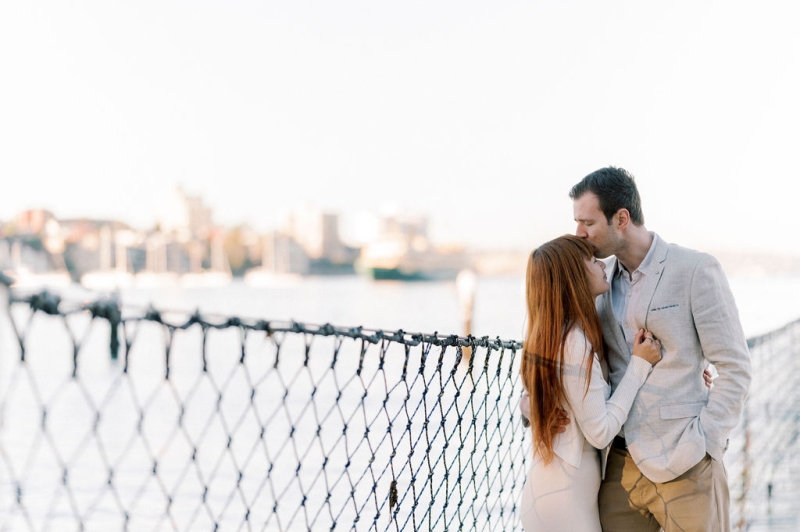 CrystalMattelopement-249