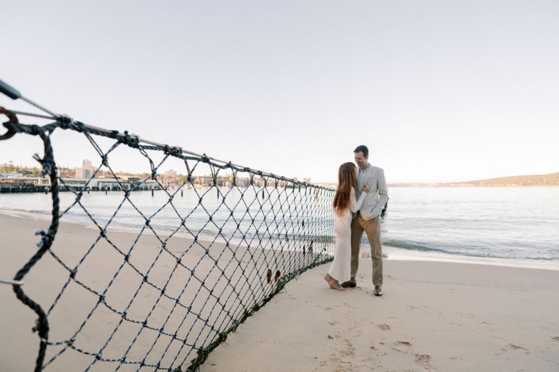 CrystalMattelopement-252