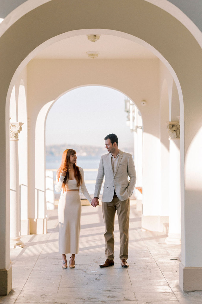 CrystalMattelopement-276