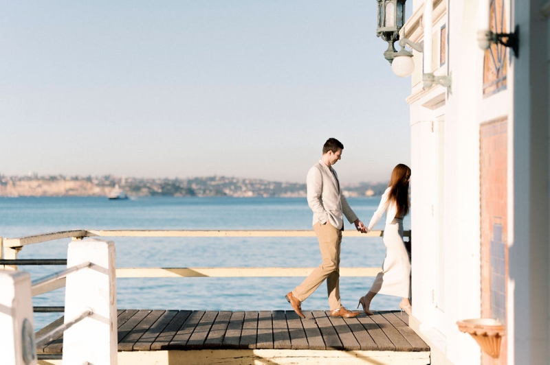 CrystalMattelopement-282