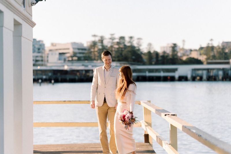 CrystalMattelopement-283