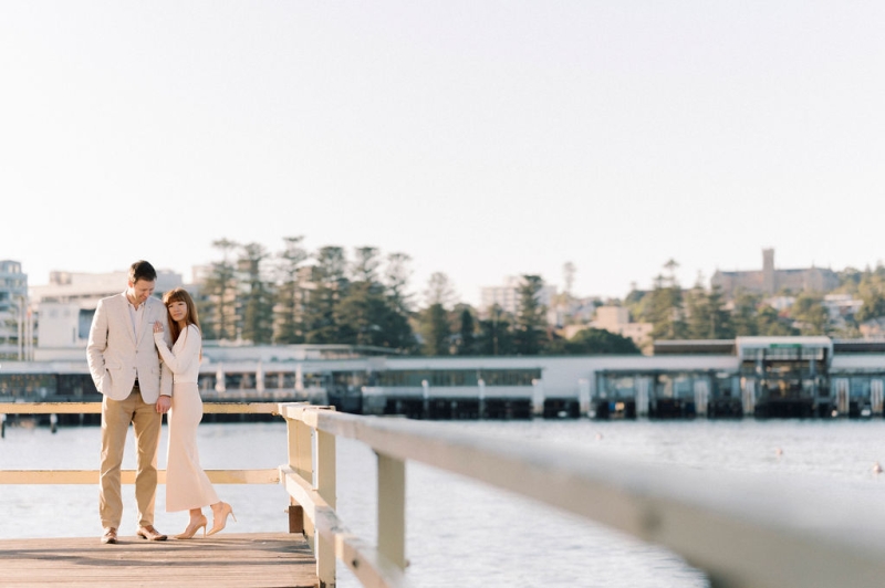 CrystalMattelopement-300