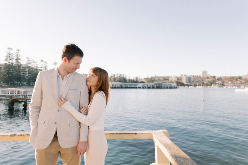 CrystalMattelopement-306