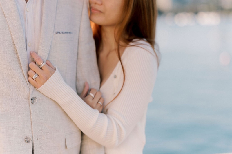 CrystalMattelopement-308