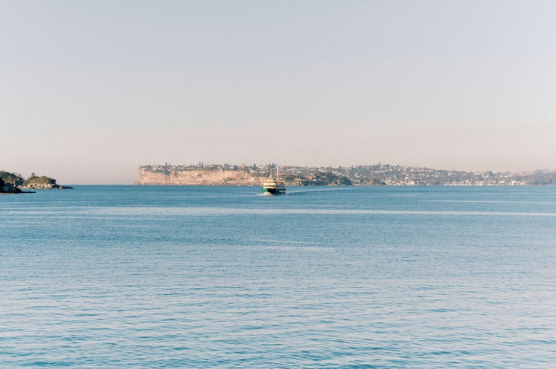 CrystalMattelopement-310