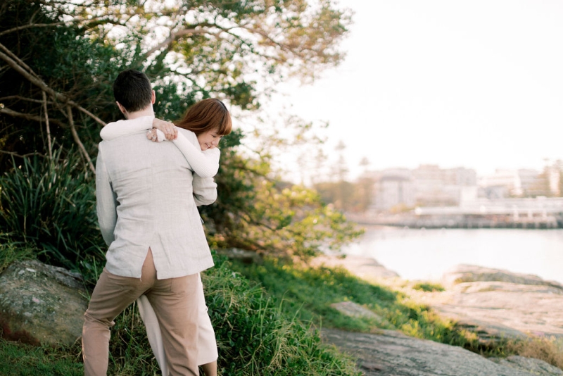 CrystalMattelopement-312