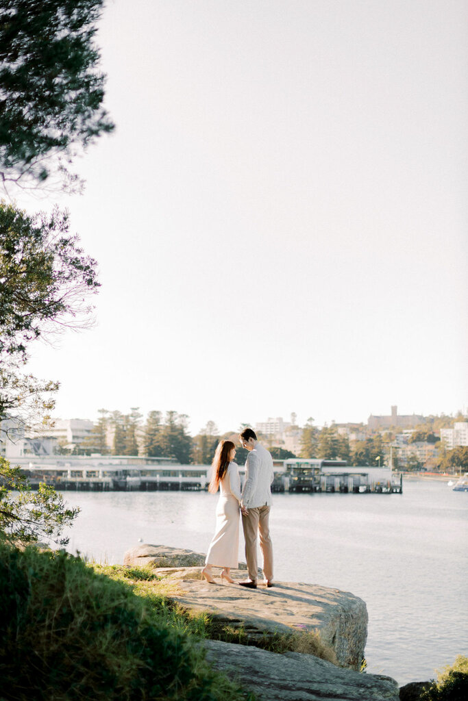 CrystalMattelopement-320