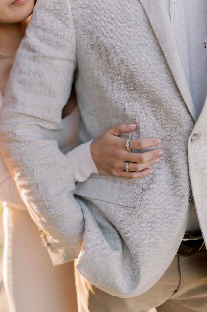 CrystalMattelopement-354