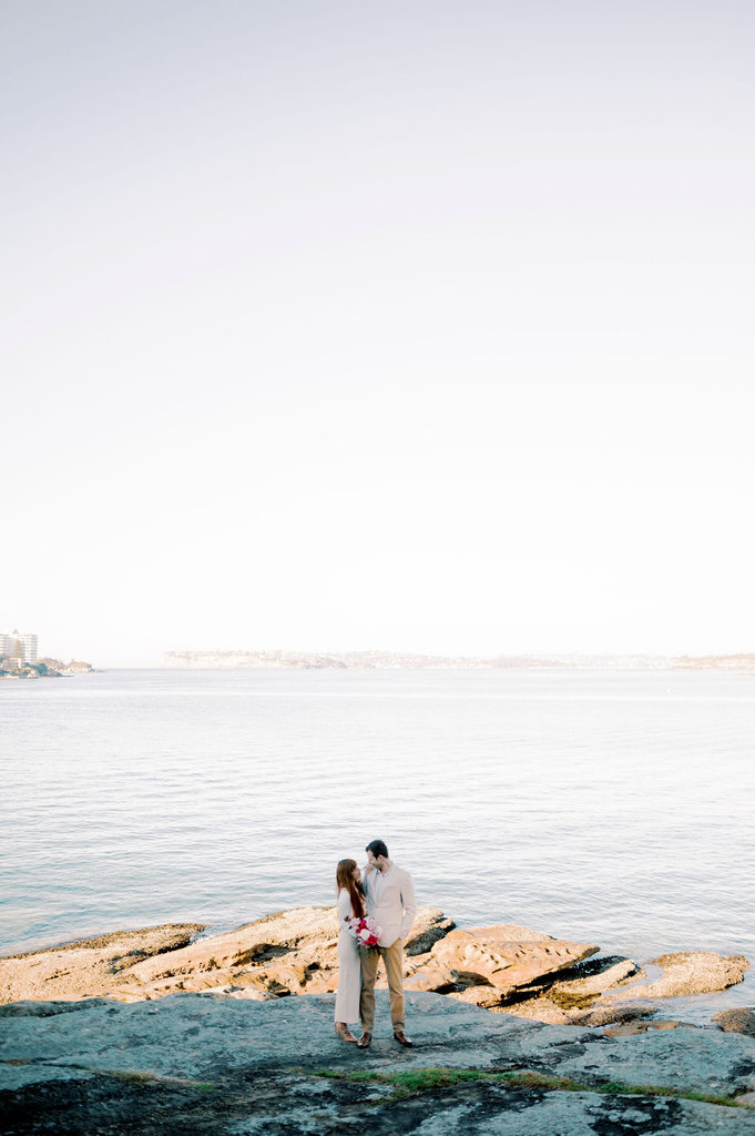 CrystalMattelopement-357