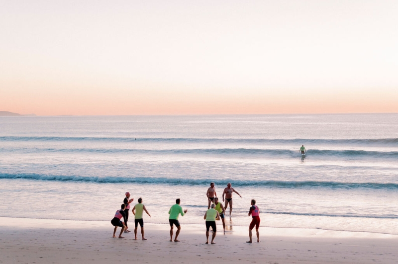 CrystalMattelopement-4