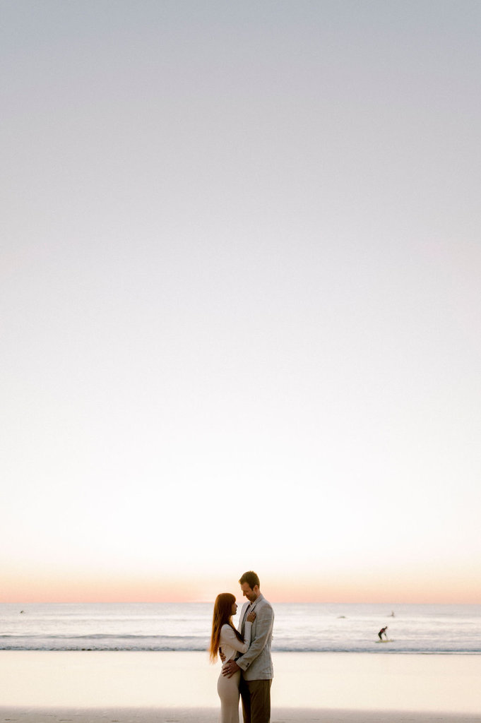 CrystalMattelopement-69