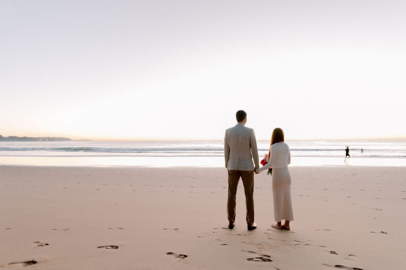 CrystalMattelopement-7