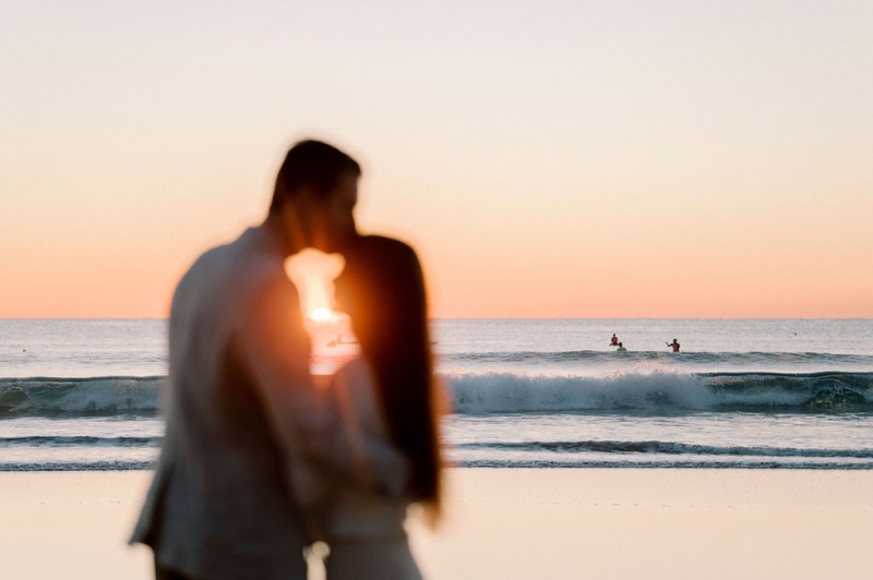 CrystalMattelopement-79