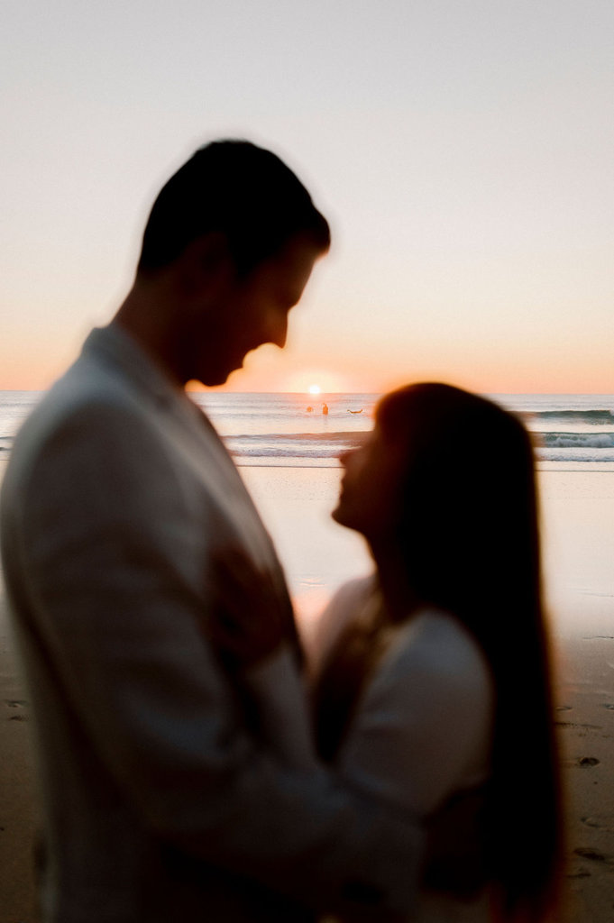 CrystalMattelopement-84