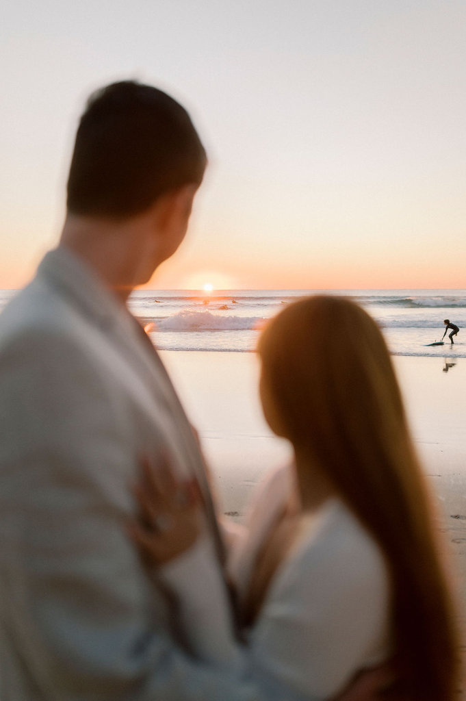 CrystalMattelopement-86