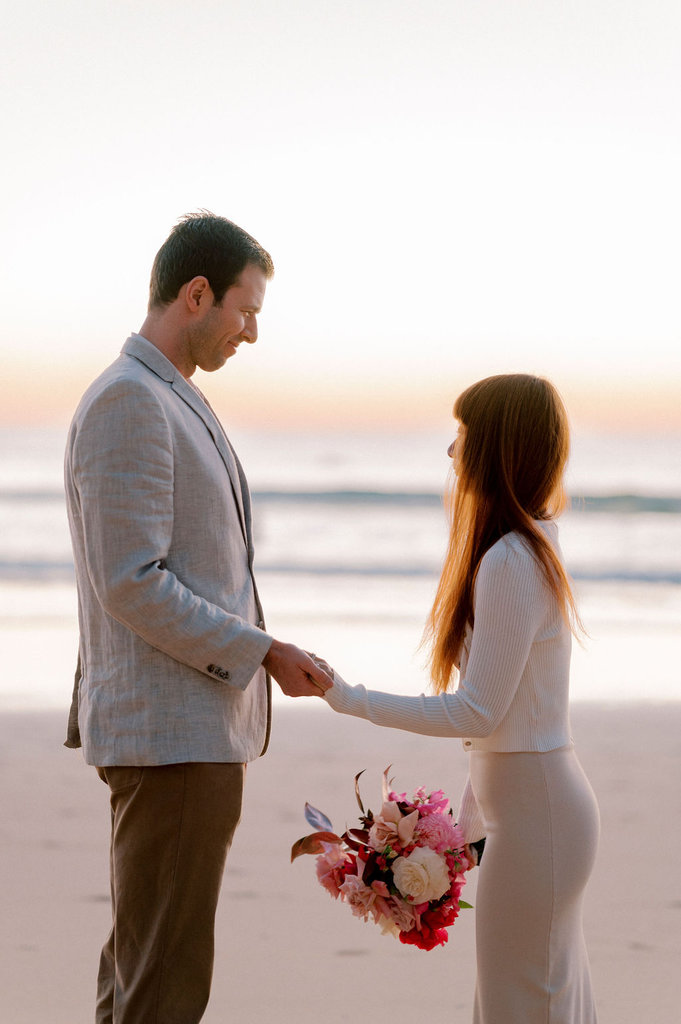 CrystalMattelopement-9