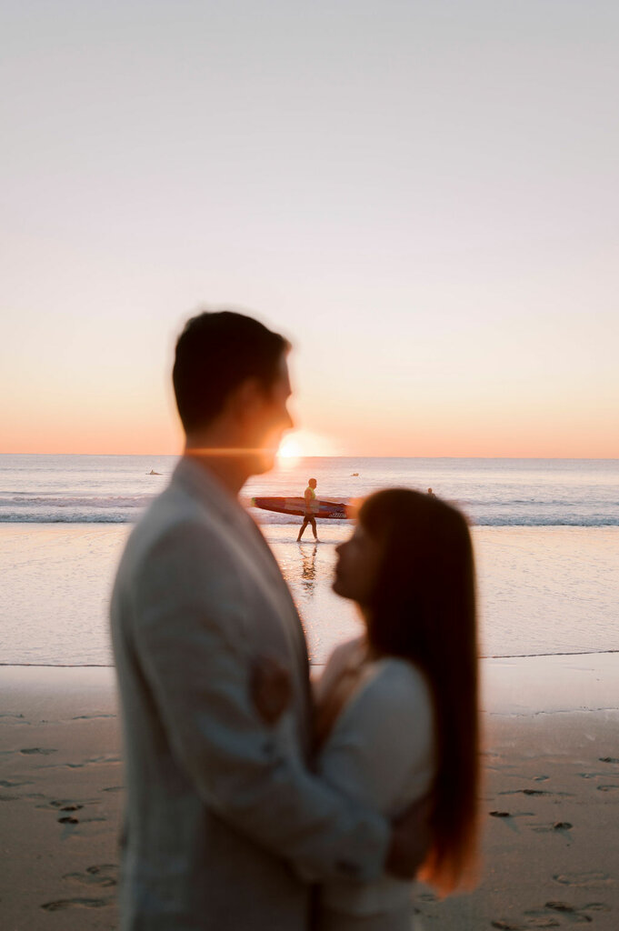 CrystalMattelopement-91