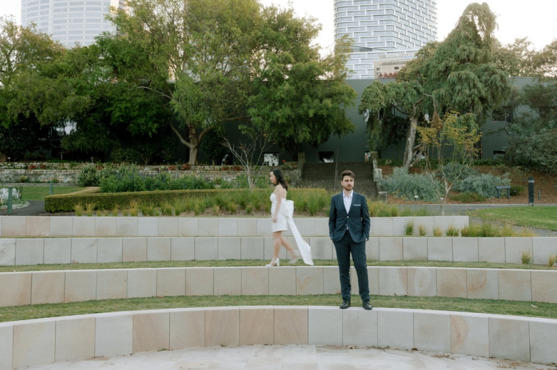 Damian and Michelle Online-100