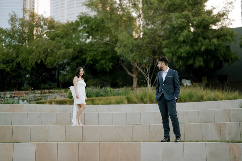 Damian and Michelle Online-102