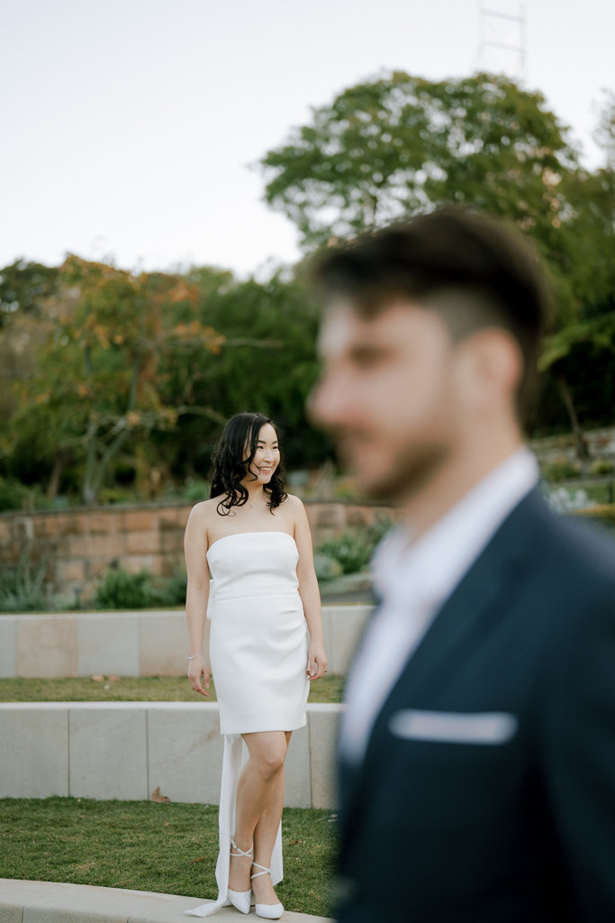 Damian and Michelle Online-104