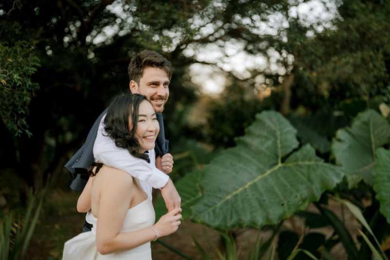 Damian and Michelle Online-106