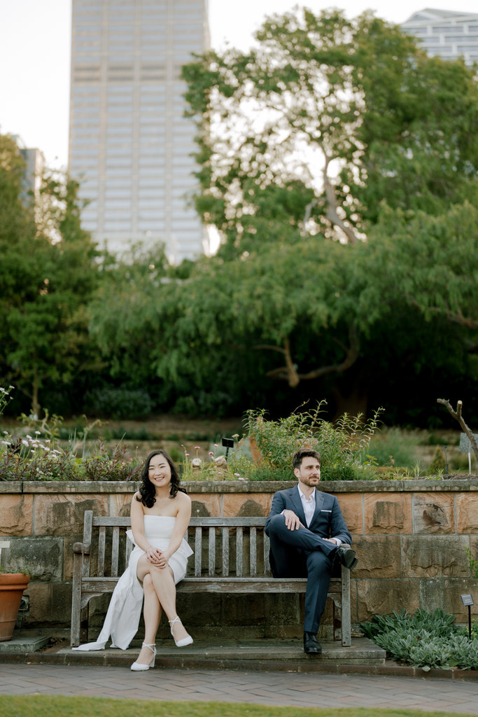 Damian and Michelle Online-107