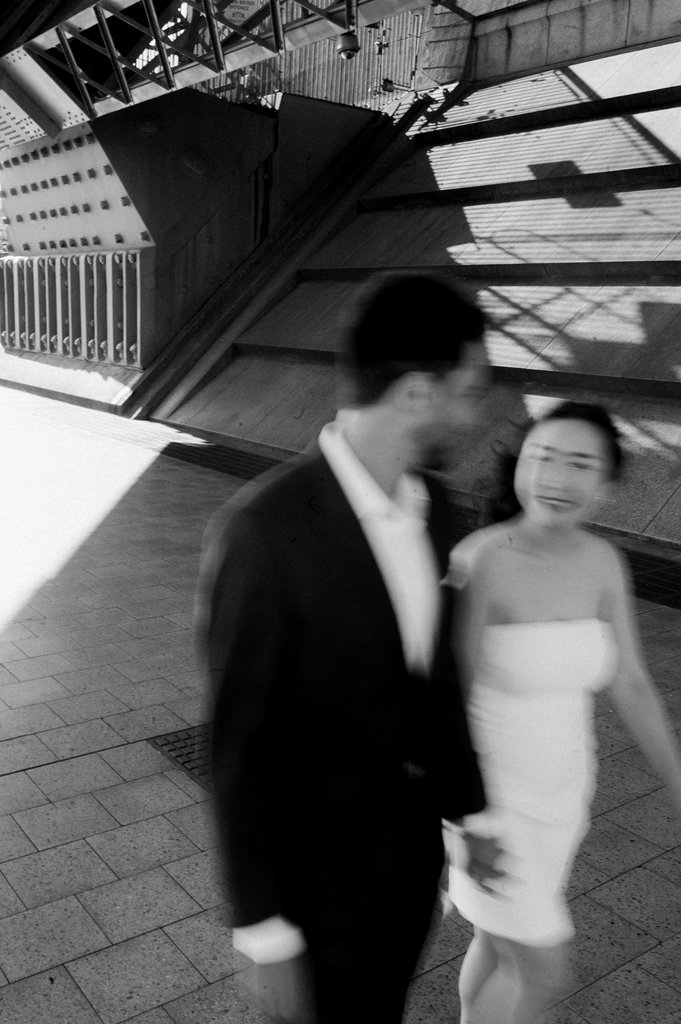 Damian and Michelle Online-11