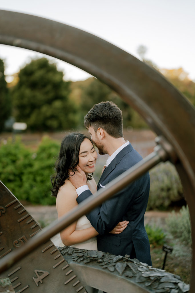 Damian and Michelle Online-112