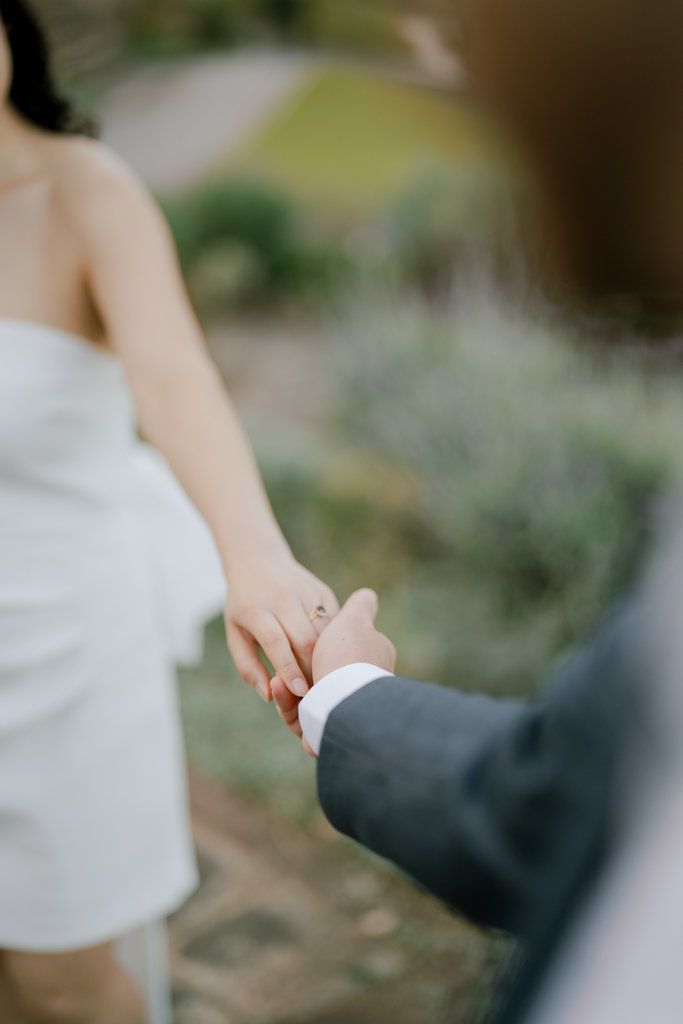 Damian and Michelle Online-114