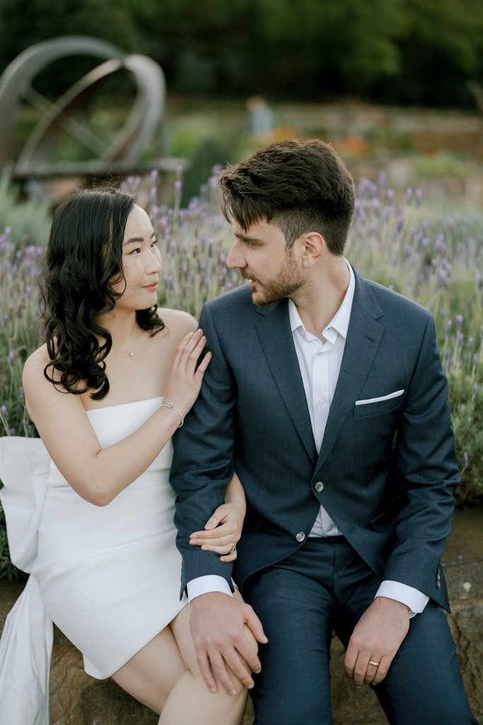 Damian and Michelle Online-115