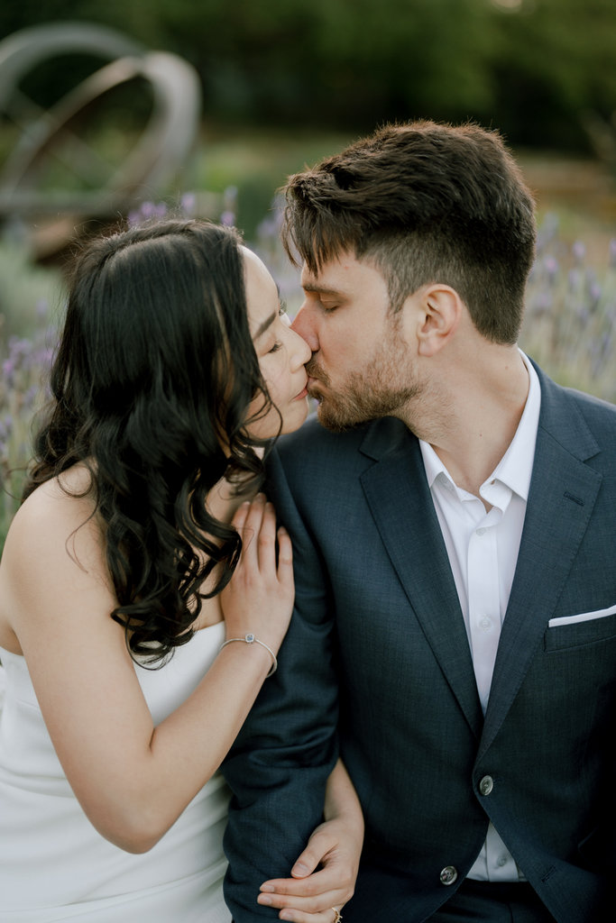 Damian and Michelle Online-116