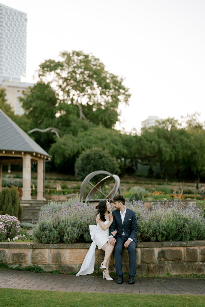 Damian and Michelle Online-117