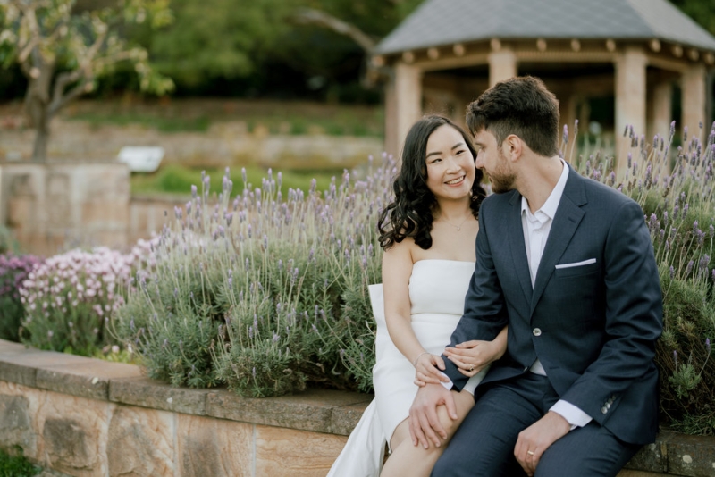 Damian and Michelle Online-118