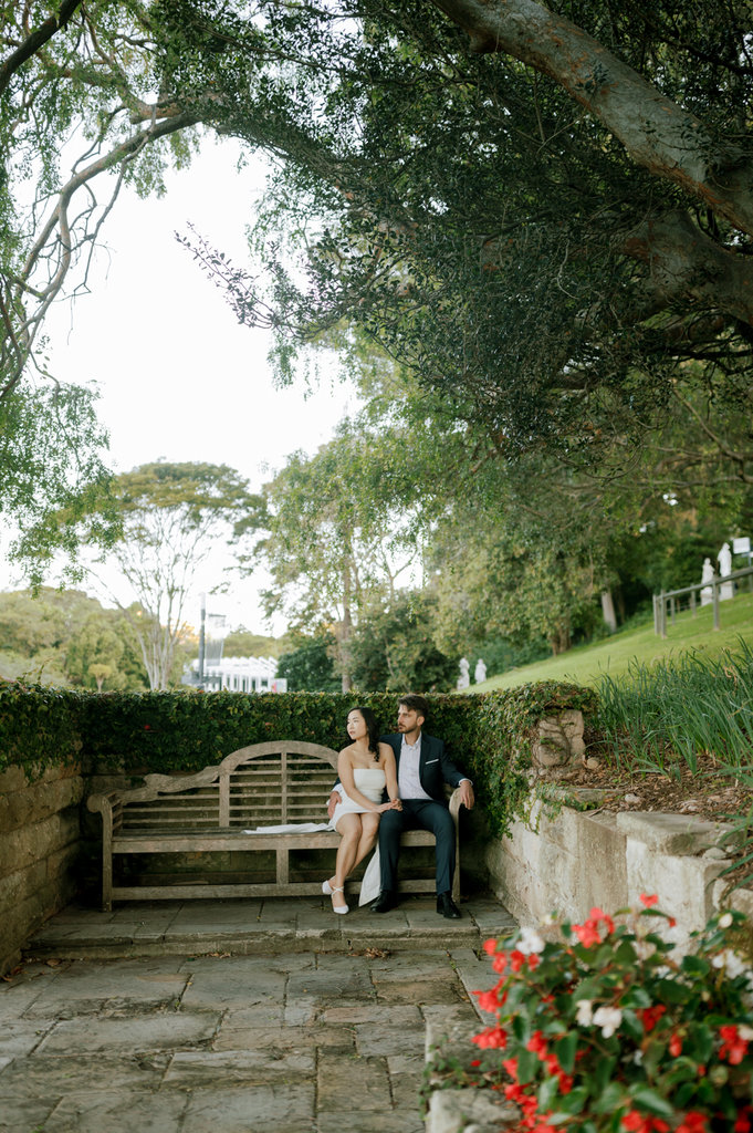 Damian and Michelle Online-119