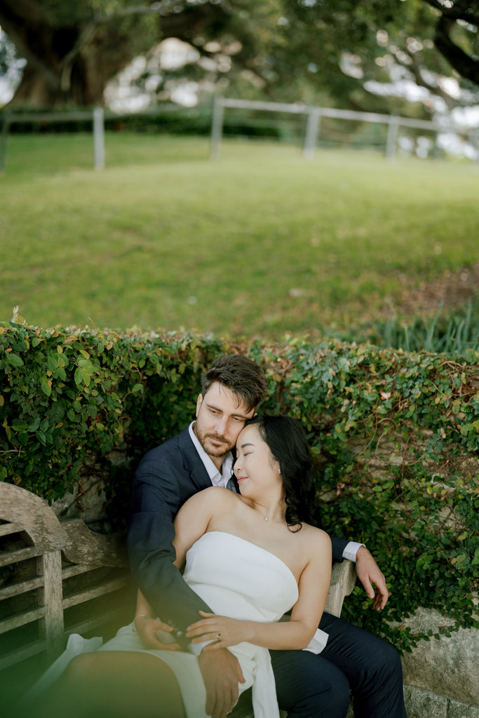 Damian and Michelle Online-121