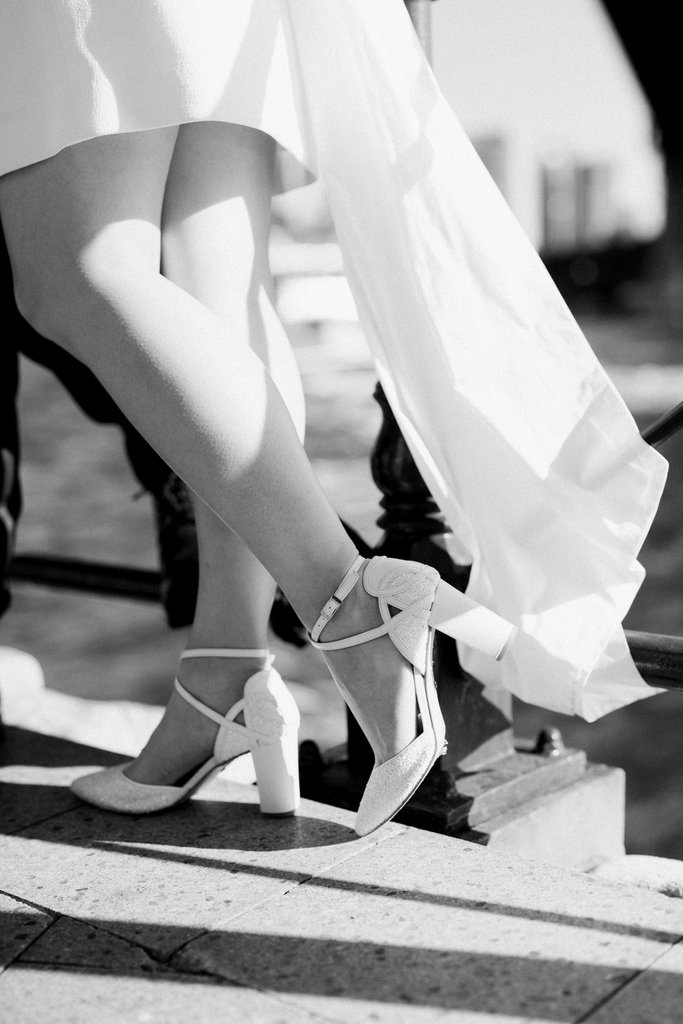 Damian and Michelle Online-13