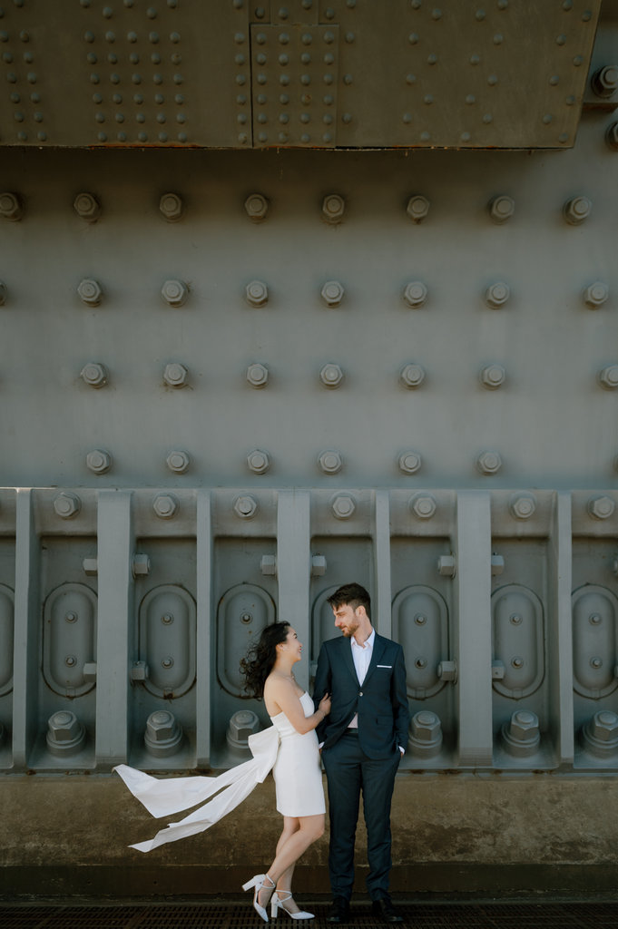 Damian and Michelle Online-14