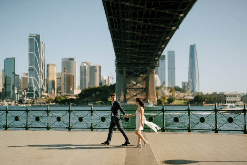 Damian and Michelle Online-19