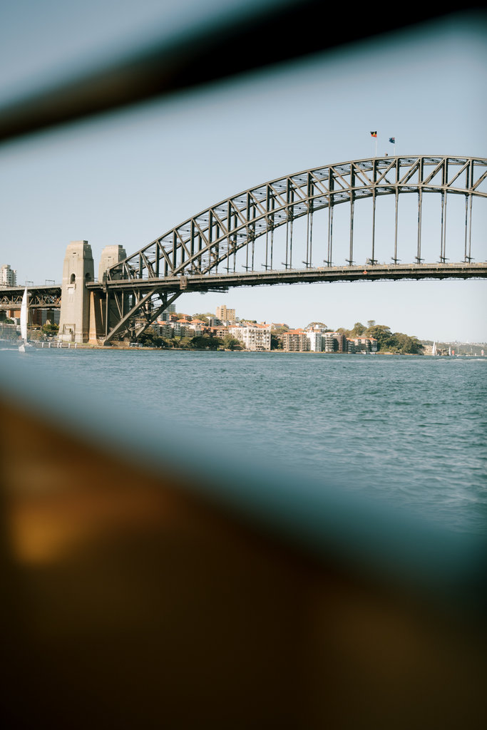 Damian and Michelle Online-2