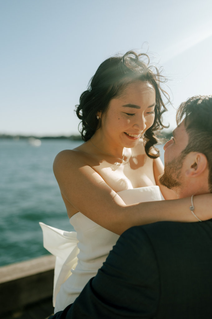 Damian and Michelle Online-21