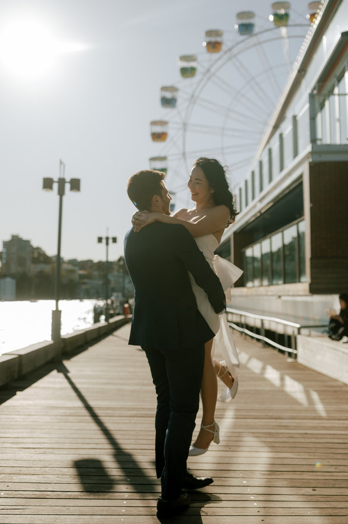 Damian and Michelle Online-23