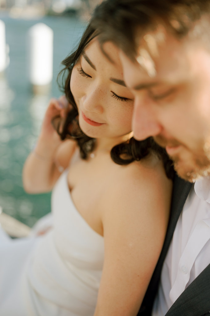 Damian and Michelle Online-24