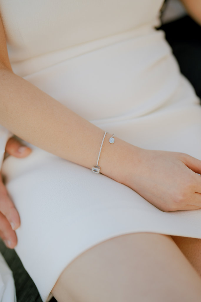 Damian and Michelle Online-26