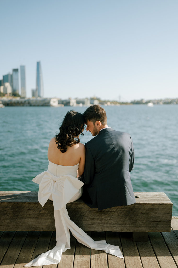 Damian and Michelle Online-27