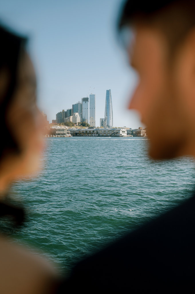 Damian and Michelle Online-28