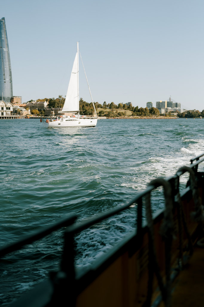 Damian and Michelle Online-3