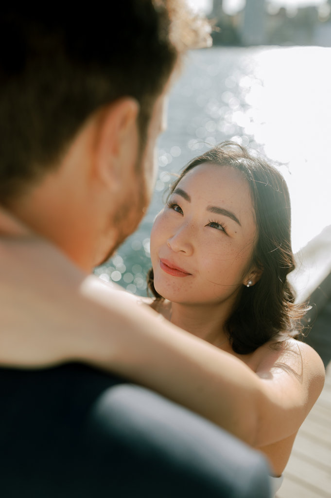 Damian and Michelle Online-31