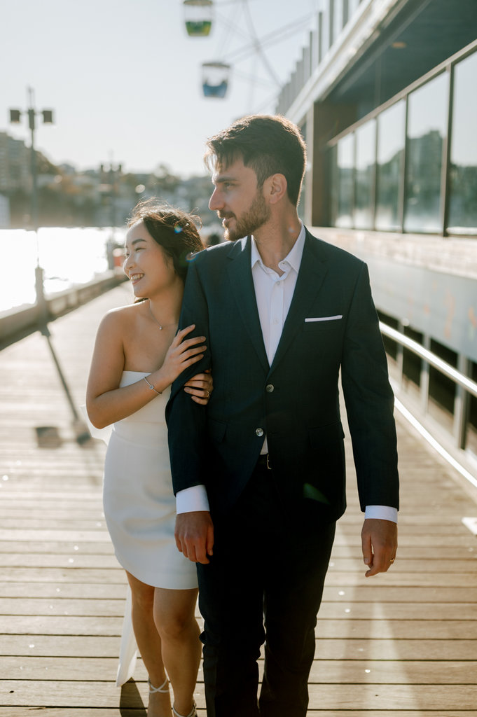 Damian and Michelle Online-34